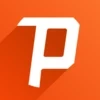 Software Logo