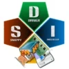 Software Logo