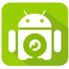 Software Logo