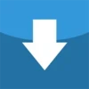 Software Logo