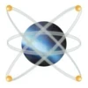 Software Logo