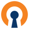 Software Logo