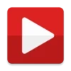 Software Logo