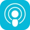 Software Logo