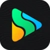 Software Logo
