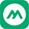 Software Logo
