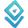 Software Logo