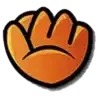 Software Logo