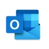 Software Logo